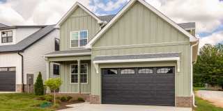 592 River Watch Way Gallery 1