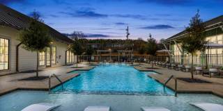 The Cottages at Greystone Gallery 14