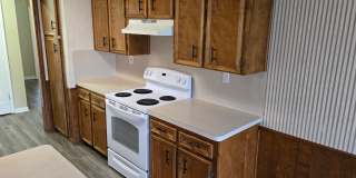 1612 FOX TRAIL Gallery 8