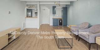 777 Washington St 777 Washington St Gallery 1