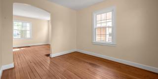 494 Bob O Link Drive unit: 101 Gallery 9