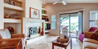 14402 N Ibsen Drive unit: Apt B Gallery 8