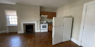 570 Prospect St Gallery 3