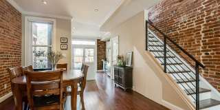 2030 FLAGLER Place NW Gallery 21