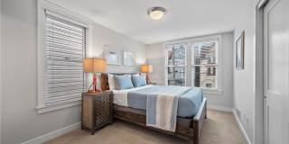 706 Ivy St Unit 1 Gallery 19