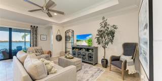 228 MARAVIYA BOULEVARD Gallery 11
