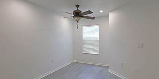 Forest Lake Townhomes 3629-102 Gallery 14