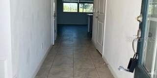 921 CONCH ROAD Gallery 3