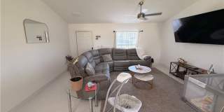 4702 Loraine Avenue S Gallery 7