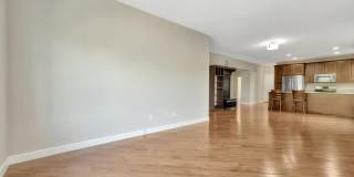 3908 Mcdonald Avenue Gallery 5