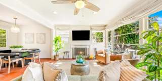 723 Arenas Gallery 3