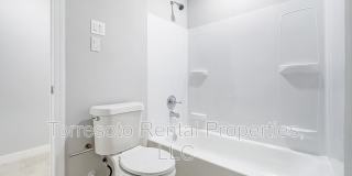 1606 W Wildwood Dr Gallery 9