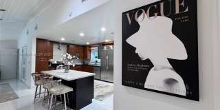 1332 Van Buren St (AVAIL 04/01/2026) Gallery 14
