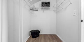 The Palms of Doral Gallery 40