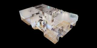 41 S Ogden Street Gallery 28