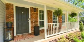 13193 ROVER GLEN Court Gallery 2