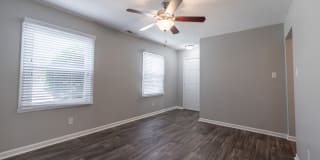 Barrington Estates Gallery 15