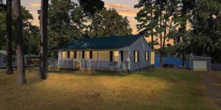 10051 Linwood Southmont Road Gallery 1