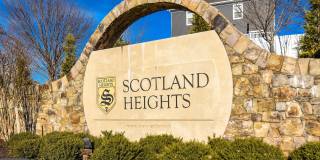 9898 OBIN Lane Gallery 1