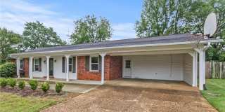 1011 Heritage Lane Gallery 2