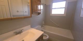 4 Bedroom Home in Broomfield Gallery 10