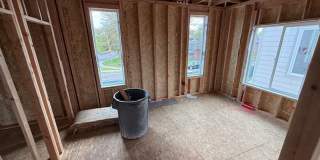September Move In 3 bed 3 bath NEW Dixon Cottages Gallery 47