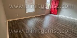 170 Sherman Drive Gallery 1