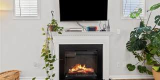 516 Loom Drive Gallery 9