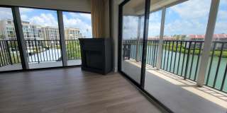 7600 Sun Island Dr S Apt 408 Gallery 13