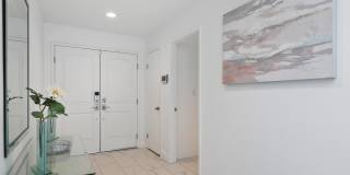 159 Torremolinos Drive Gallery 4