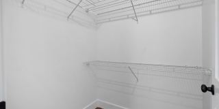 Symons Block Gallery 55