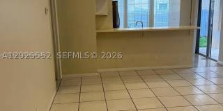 1294 Seagrape Cir Gallery 6