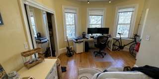 208 Holland St Gallery 21