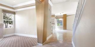 1944 Granemore Street Gallery 4