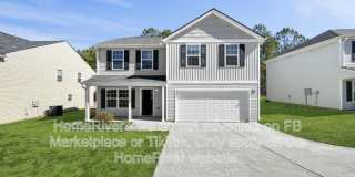 253 Lantana Xing Gallery 1