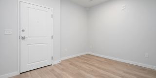 Crossline Gallery 50