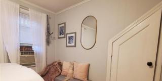3 Piave Terrace Gallery 11