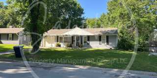 8308 East 111 Terrace Gallery 2