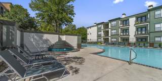 The Trails of White Rock Gallery 11