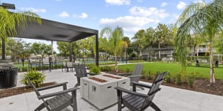 Atwater Apartment Homes Gallery 7