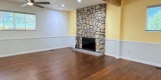 2-Story Three Bedroom Home with Views ~ Prescott Gallery 6