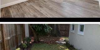 1827 29th Avenue North Gallery 7