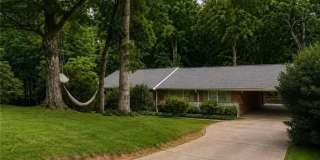 505 Forest Hills Drive 505 Forest Hills Drive Gallery 1