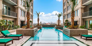 Boone Manor Gallery 2