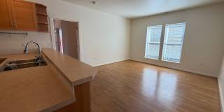 3 Bedroom 2 bath single family house Gallery 5