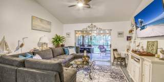 178 Pinewood Court Gallery 3