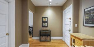 2 Arlington St. Gallery 4