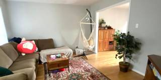Great 4BR House in the Randolph Neighborhood! Great 4BR House in the Randolph Neighborhood! Gallery 3