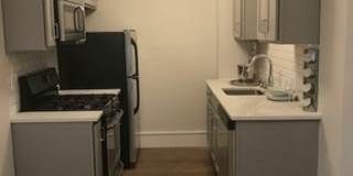 The Van Dyke in West Village Gallery 32