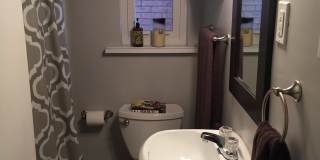 2804 Shadeland Avenue Gallery 3